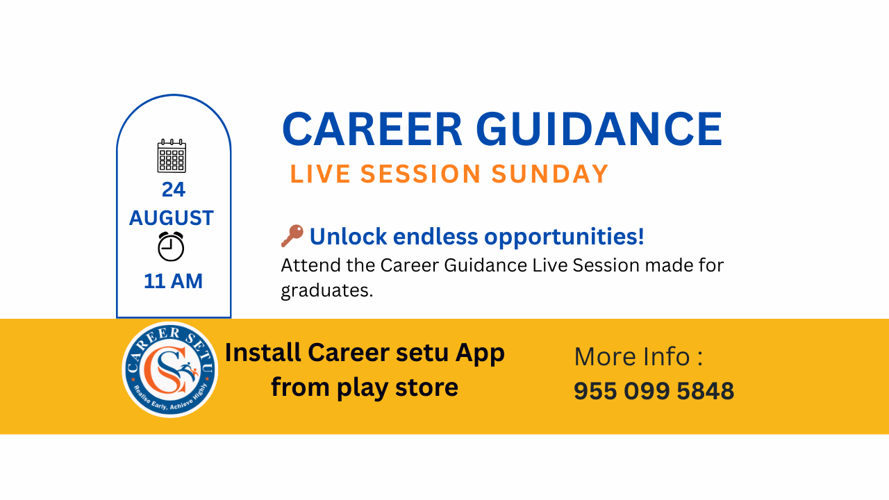 FREE LIVE SESSIONS