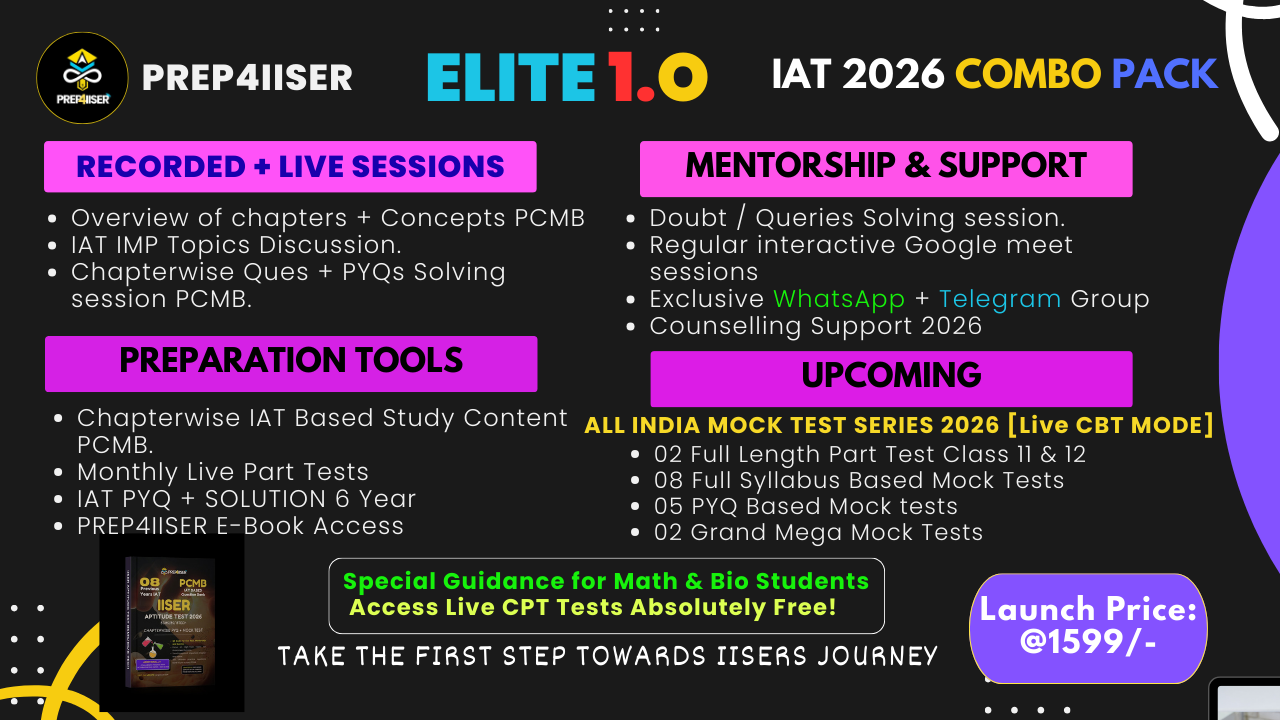 ELITE 1.0 PREMIUM