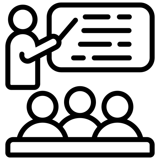 Jee Advance