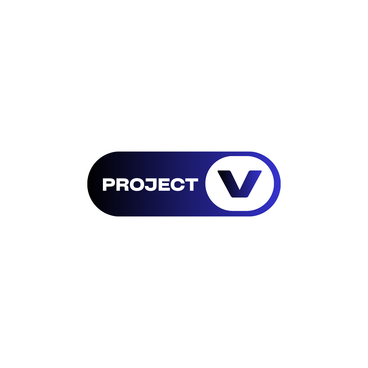 Project Vishwakarma