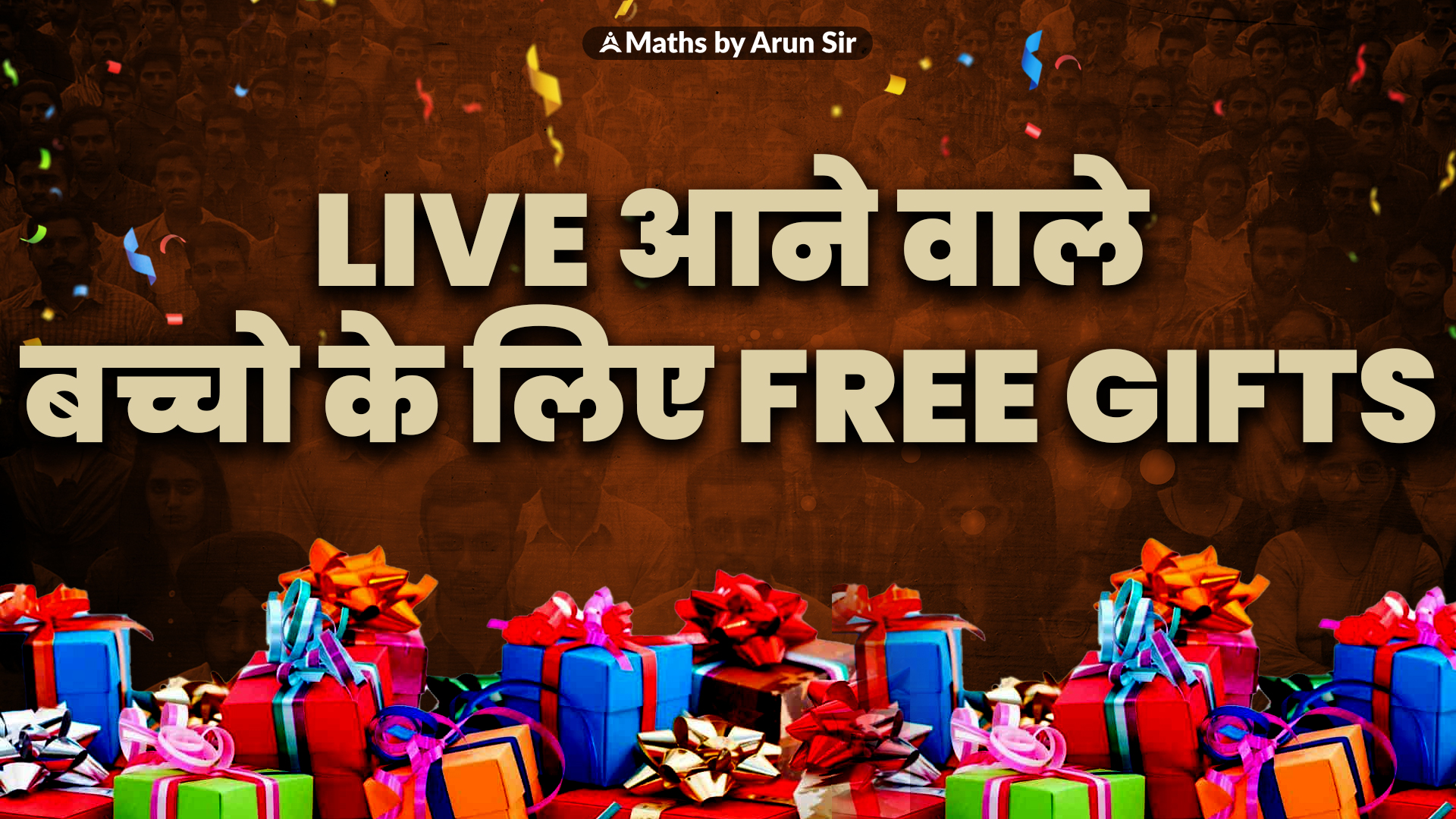 Free PDF | 24 August 2025 | 4 Lakh Subscriber