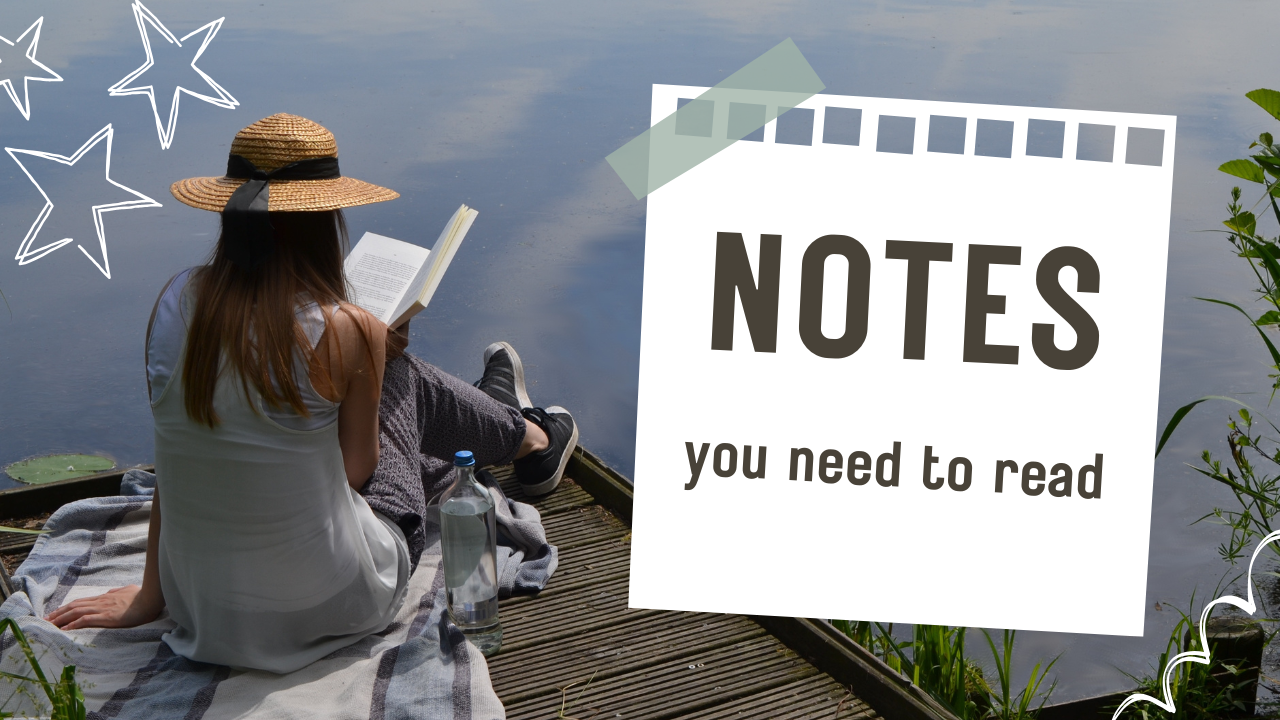 POLITY NOTES || IAS & PCS || VIJAYPAL SINGH