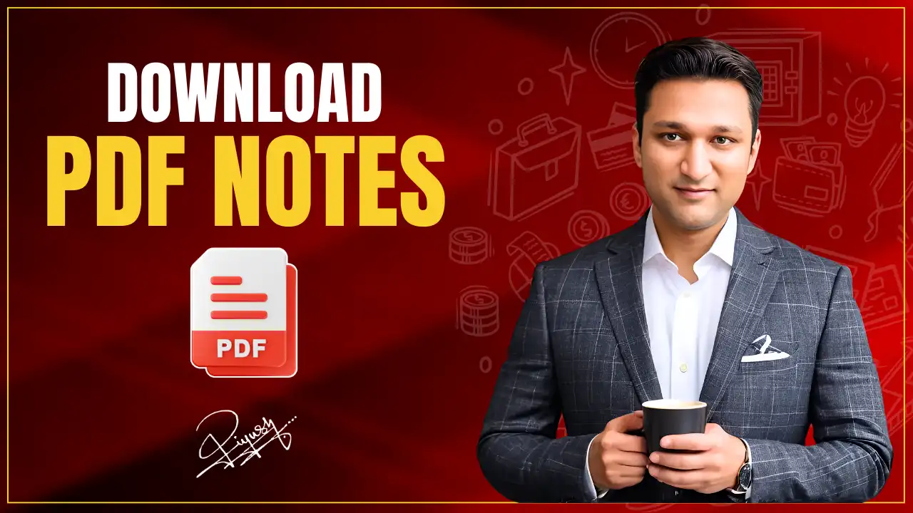 All Notes - SC21