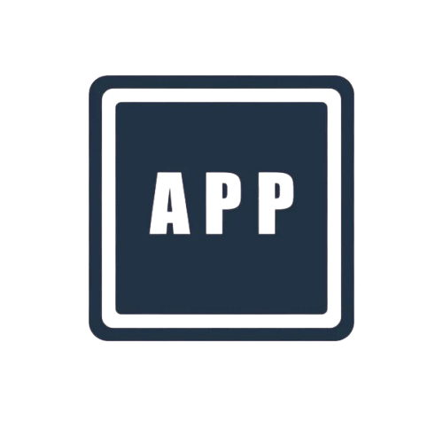 Mobile Animation Paid App Lifetime Validaty