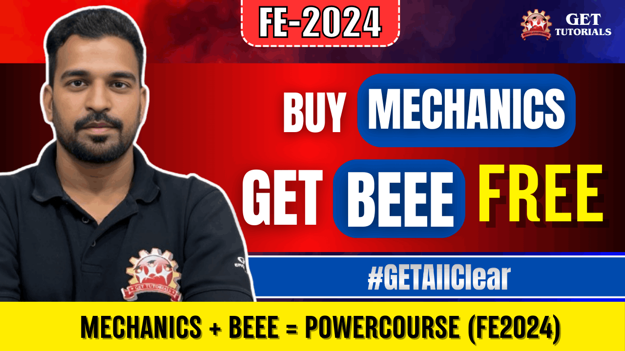 MECHANICS + BEEE = COMBO OFFER