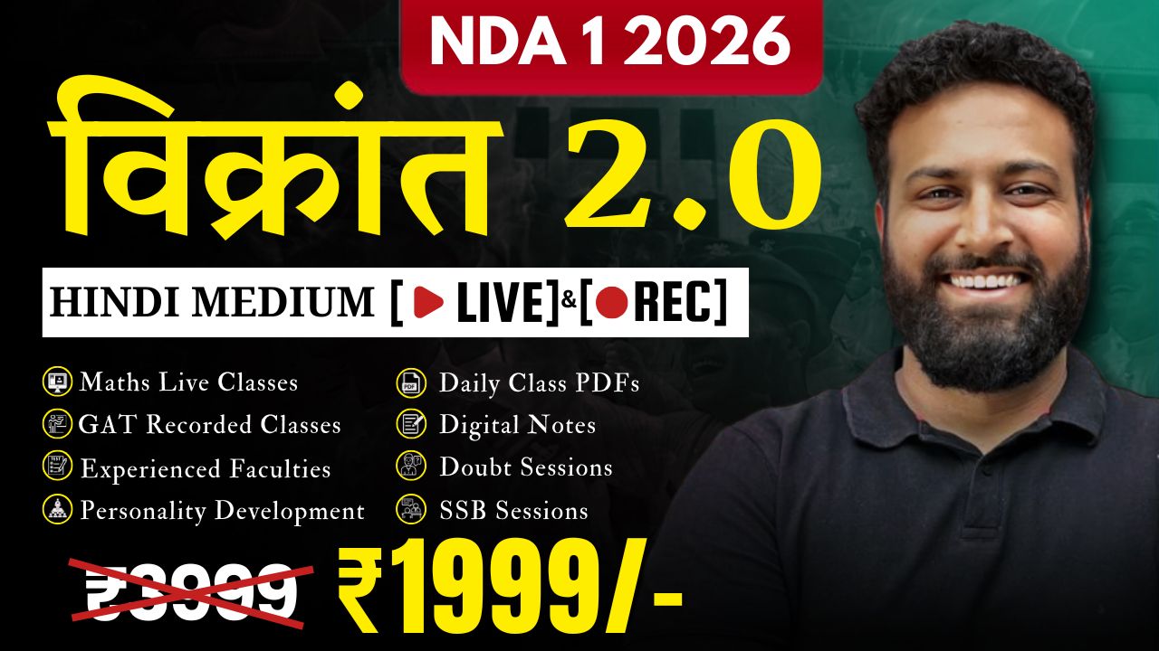 Vikrant 2.0-Detailed Course for Nda 2026(1)