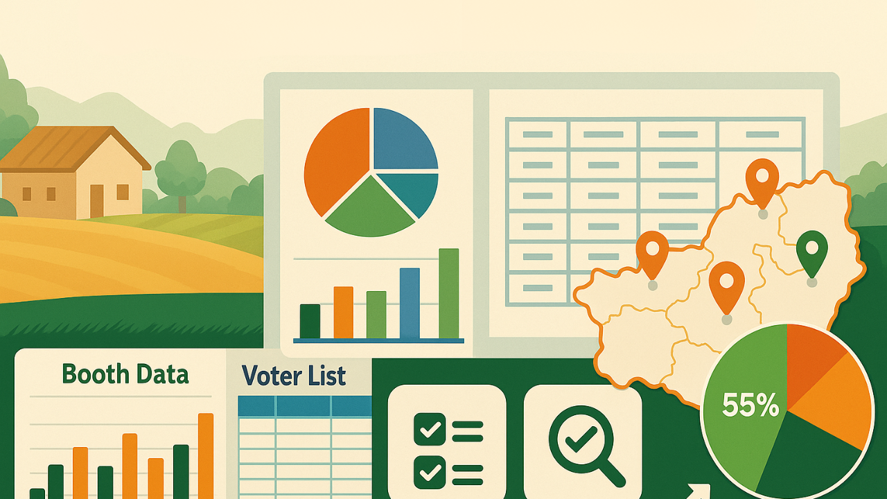 Data Analysist:-Combo(Basic+Premium)