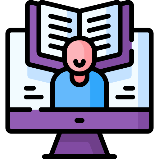 Zoom webinar