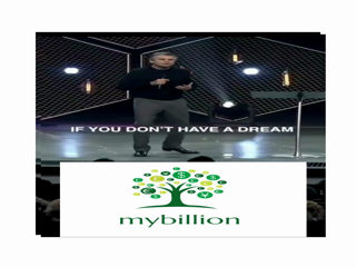 Bank nifty mega course