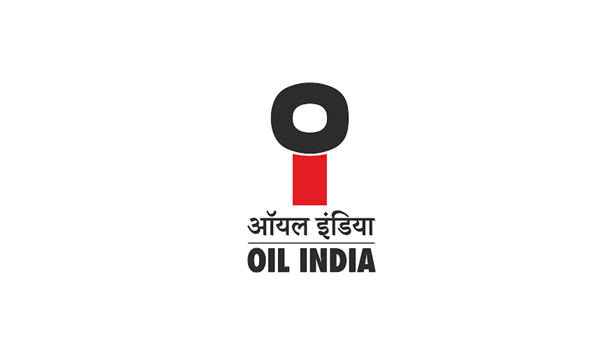 OIL India Ltd Free Course