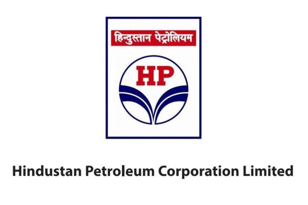 HPCL Free Course