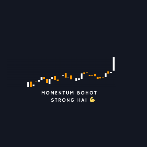 MBSH MENTORSHIP