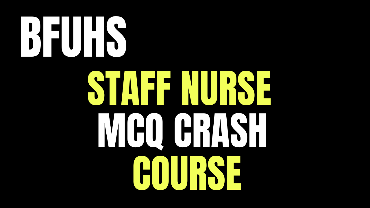 course thumbnail
