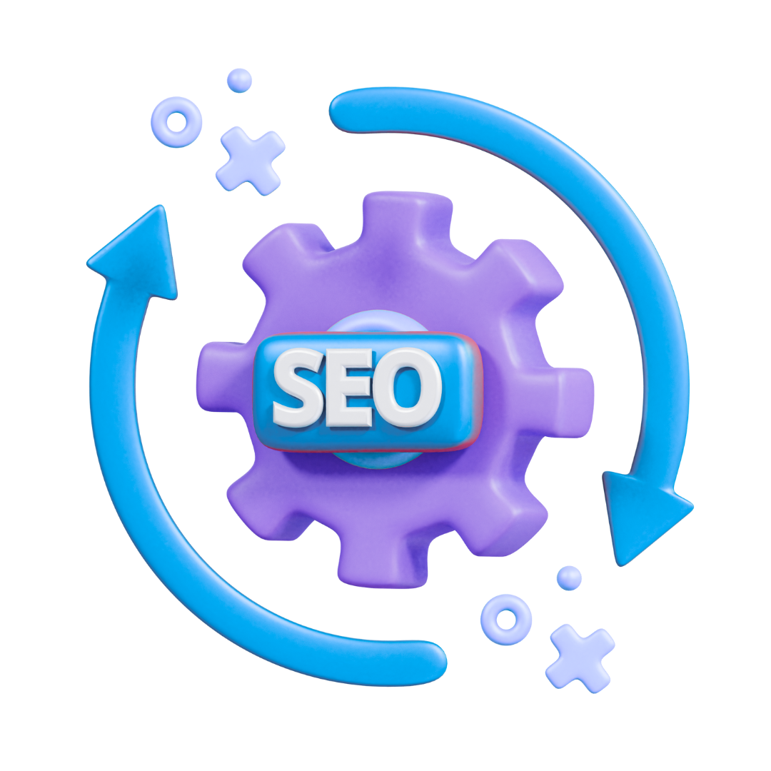 110 Course : SEO ( 10 AM & 8 PM )