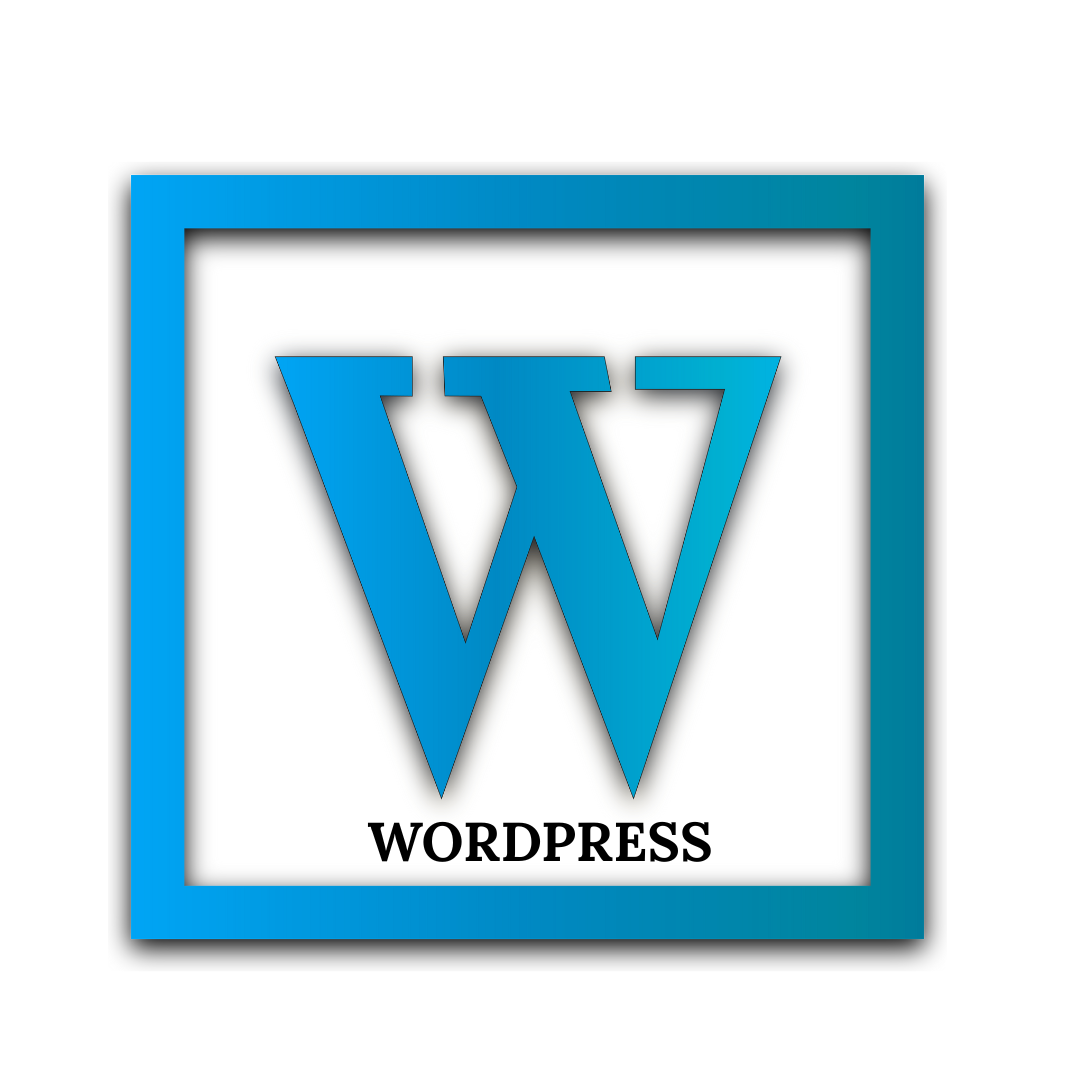 110 Course : Wordpress ( 10 AM & 8 PM )