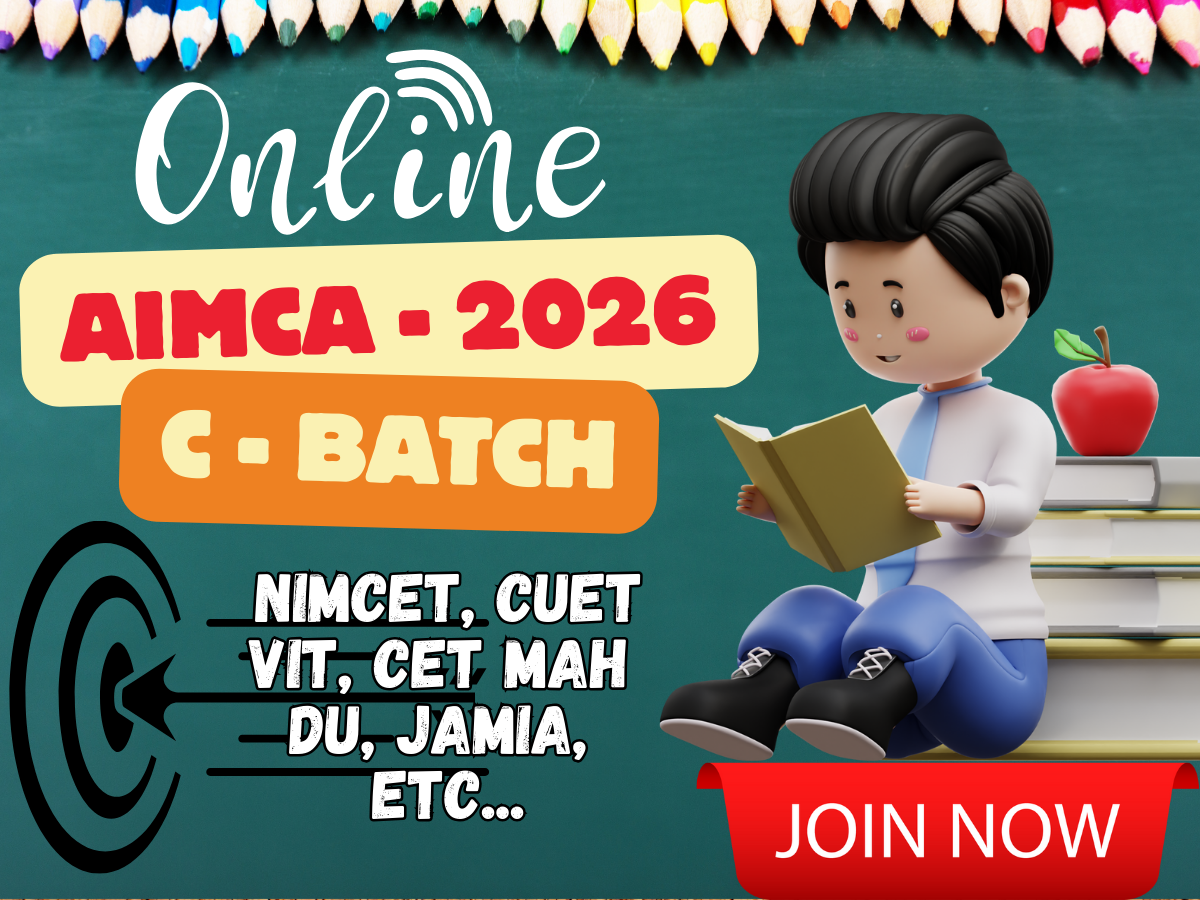 AIMCA - 2026_C_Batch