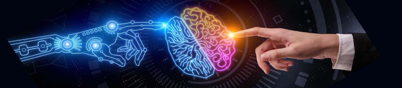 NDA/NA - (Maths + GAT)