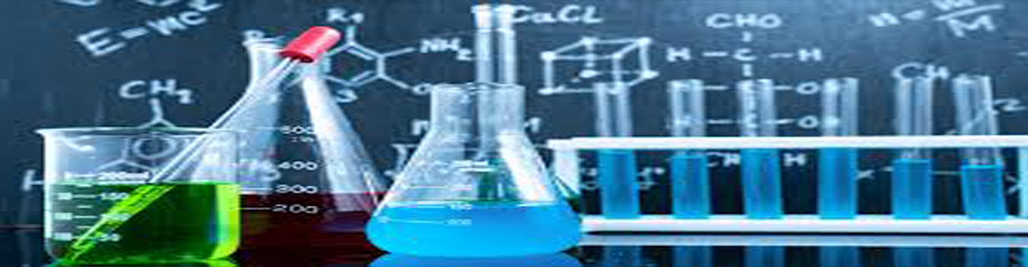 Classroom Program for 11th + 12th JEE / NEET