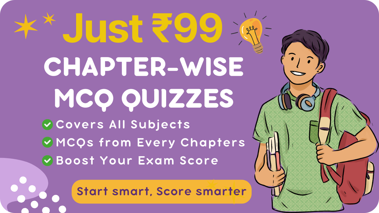 Class 9 Quiz