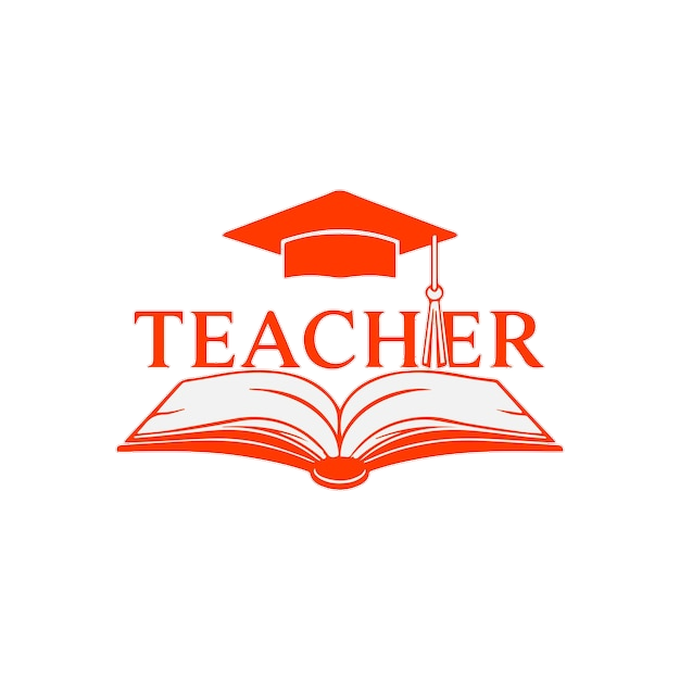 TEACHING 