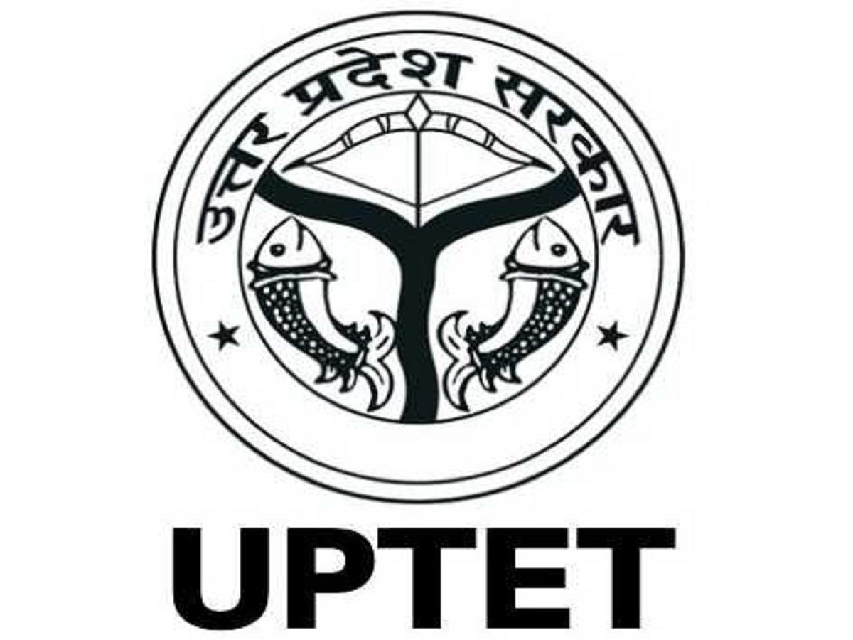 UP TET 