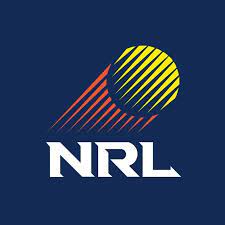 NRL Free Course