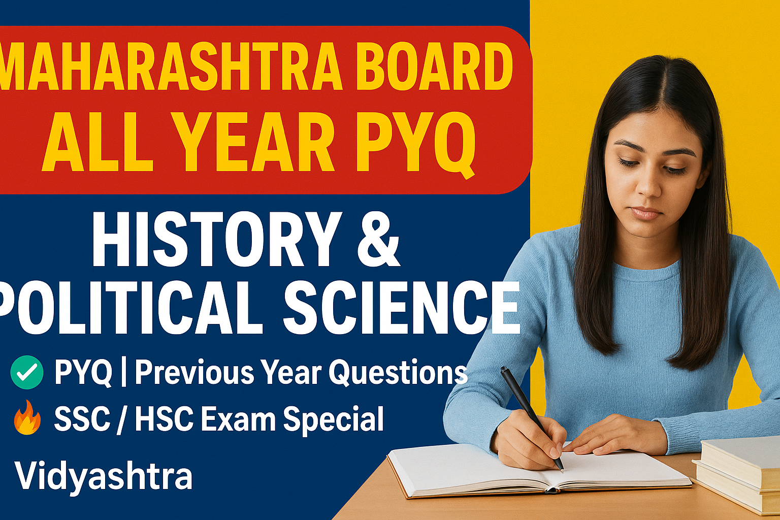 Maharashtra Board 