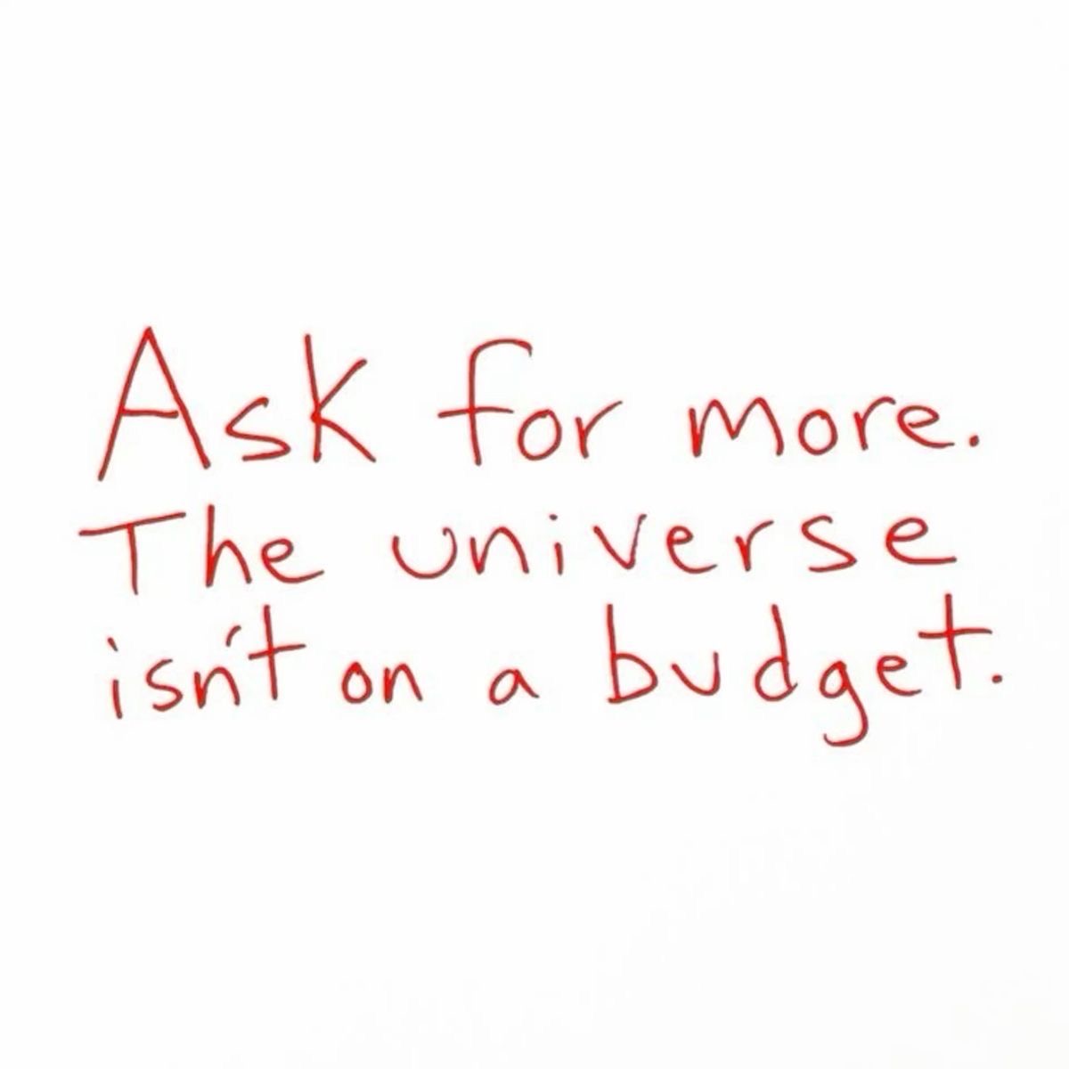 1:1 Exclusive Session Via Video Call