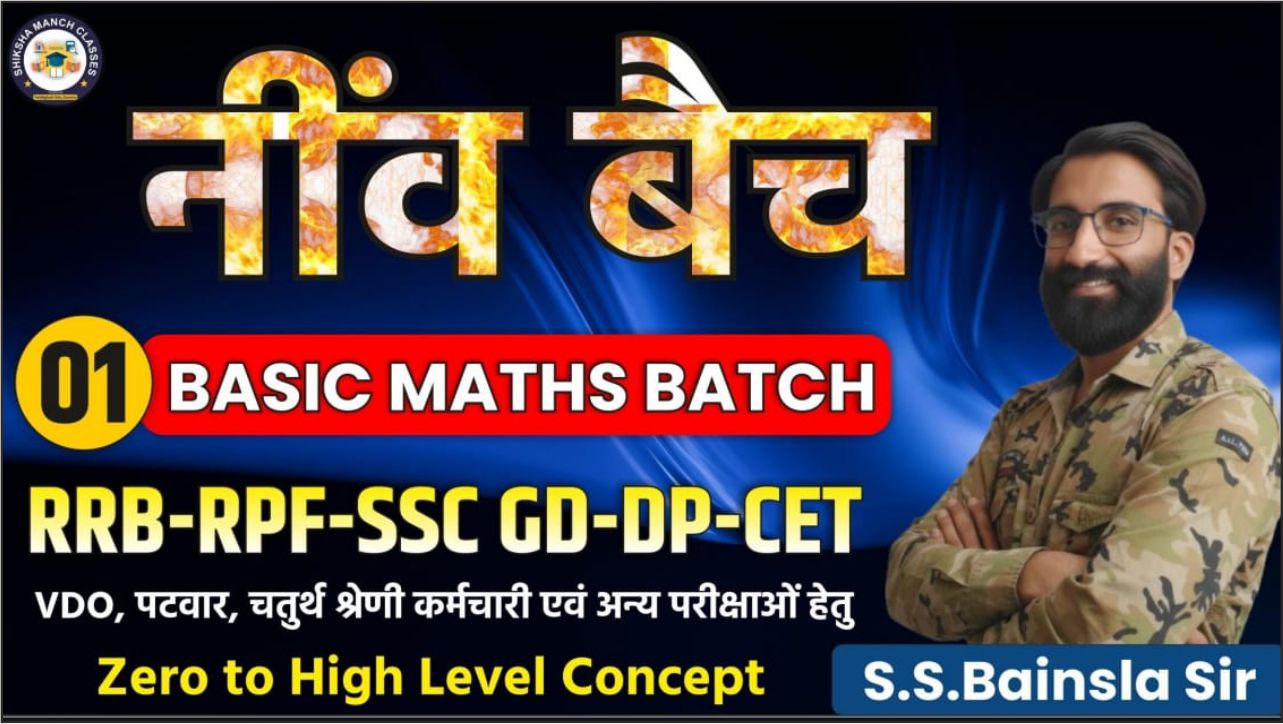 Cpmplete Basic to High Level Batch