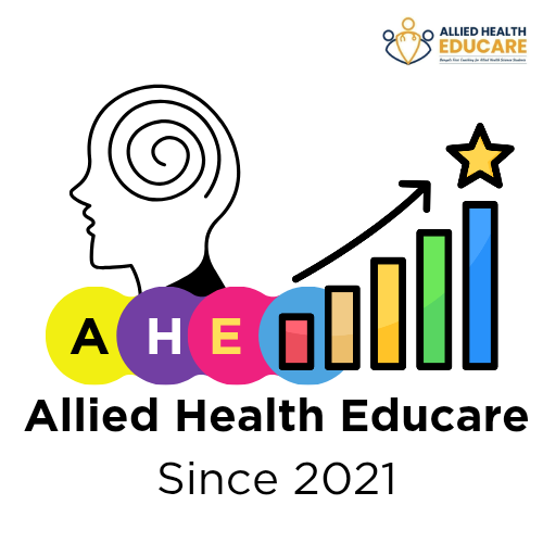 AHE Everyday MLT Quiz & PDF