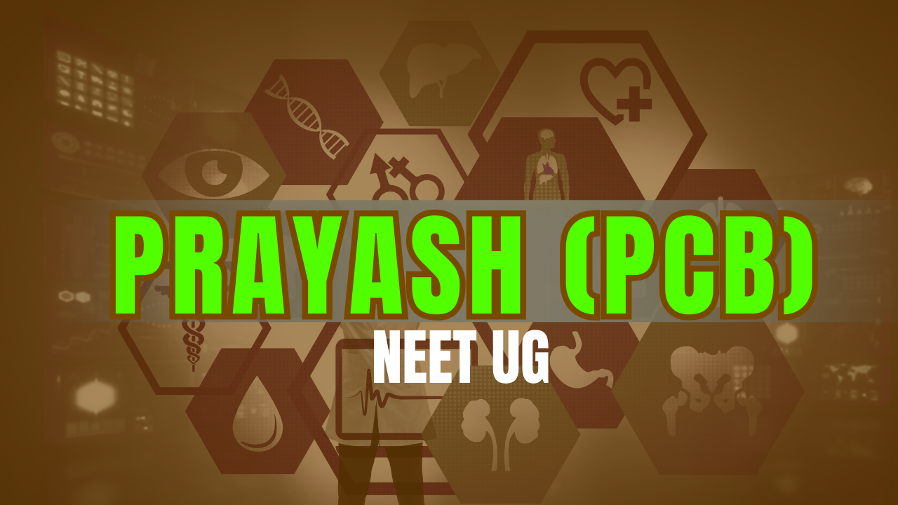 PRAYASH(PCB)