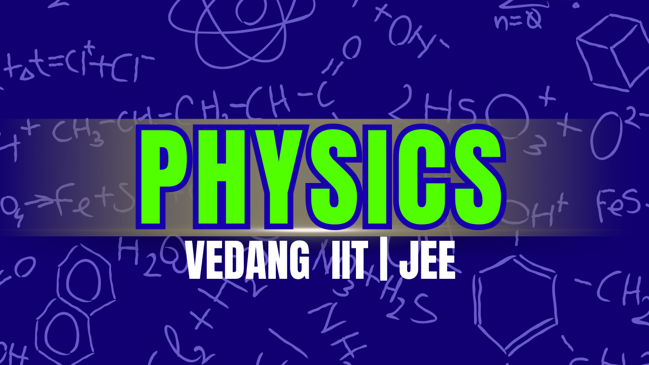 PHYSICS 