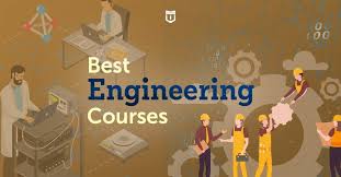 Engineering/Diploma Engg