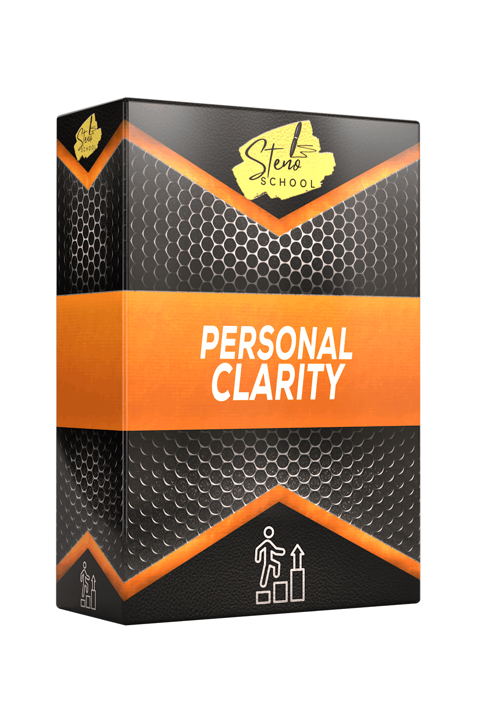 Personal Clarity