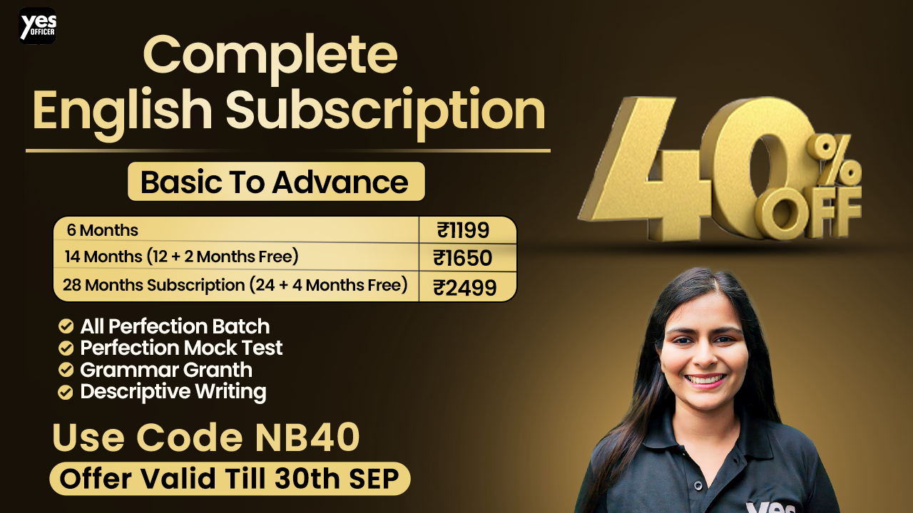 Nimisha Bansal - Exclusive