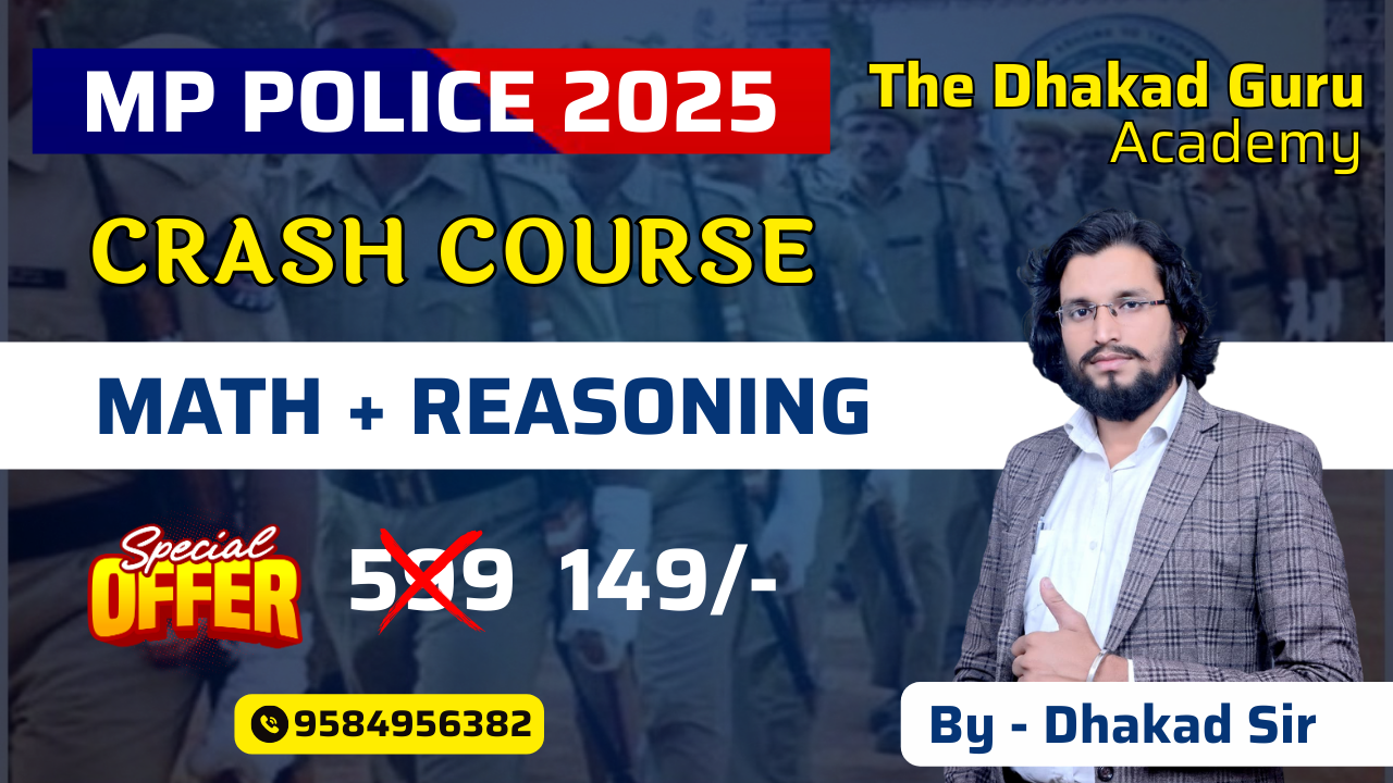 Target Batch Maths+Reasoning