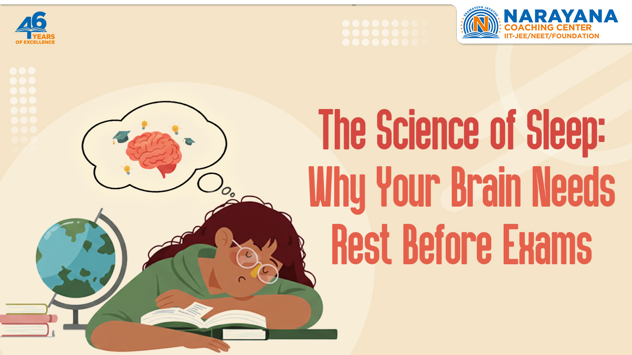 XII PASS NEET INDORE ST