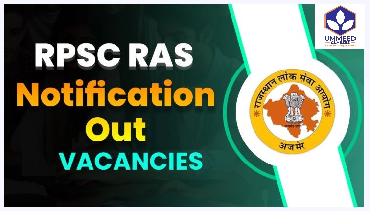 Free RAS Prelim Batch