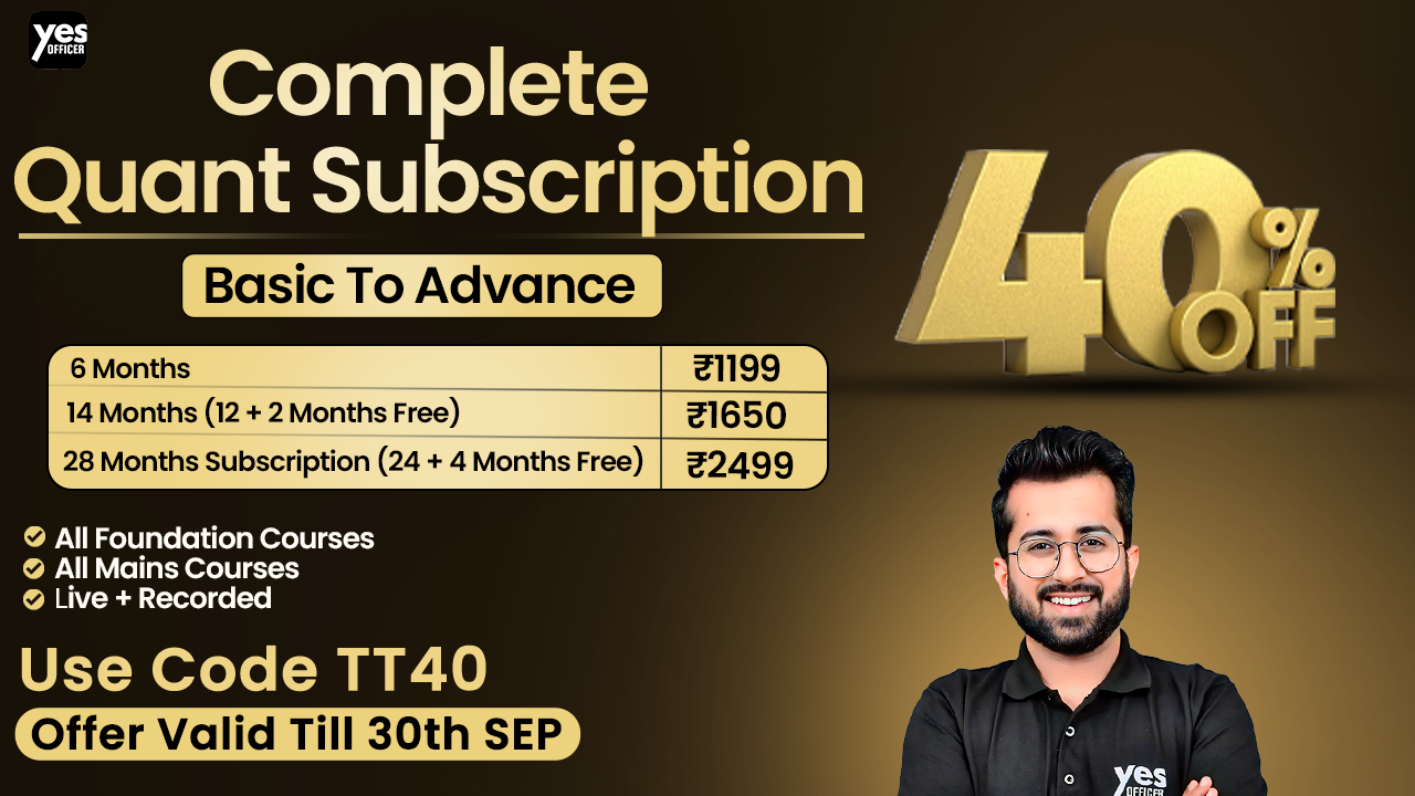 Aashish Arora - Exclusive