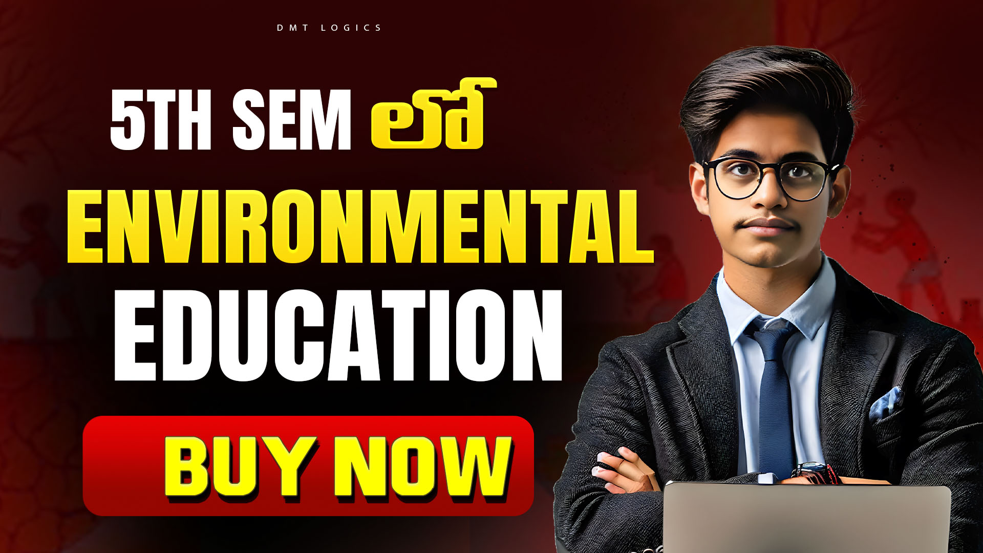 Environmental Education