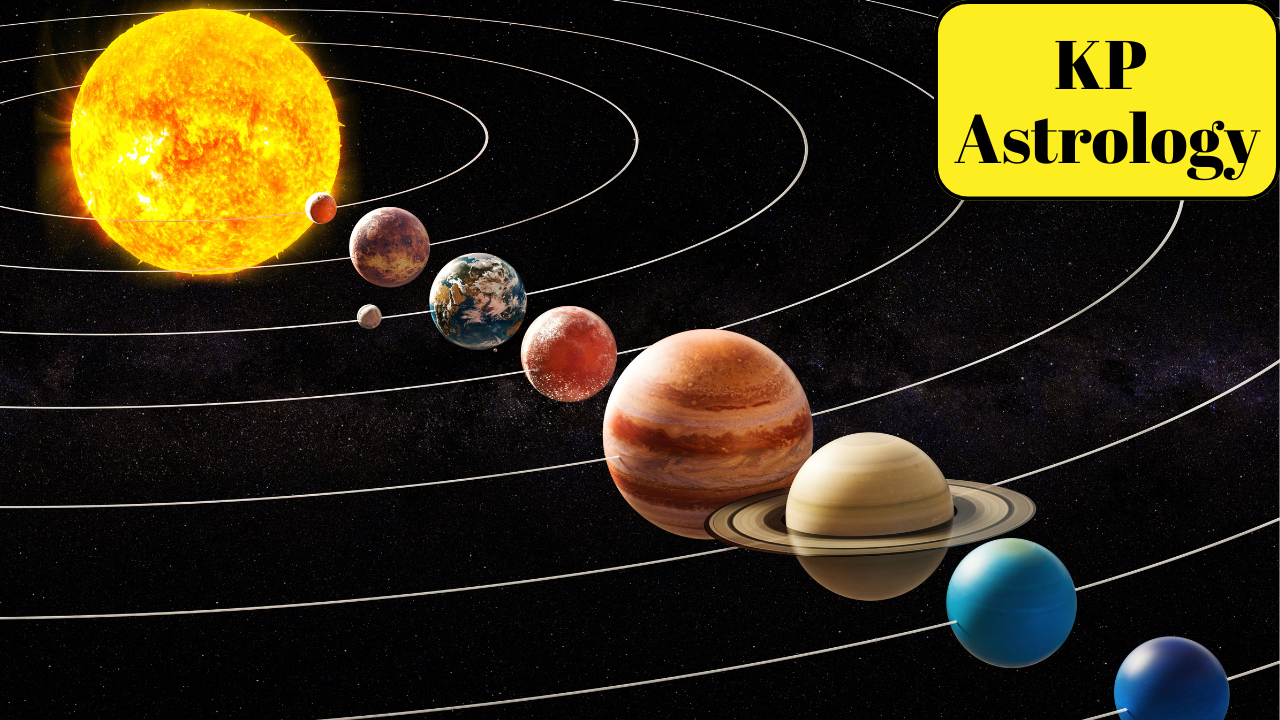 (1) कृष्णमूर्ति भूषण (Basic Diploma in KP Astrology)