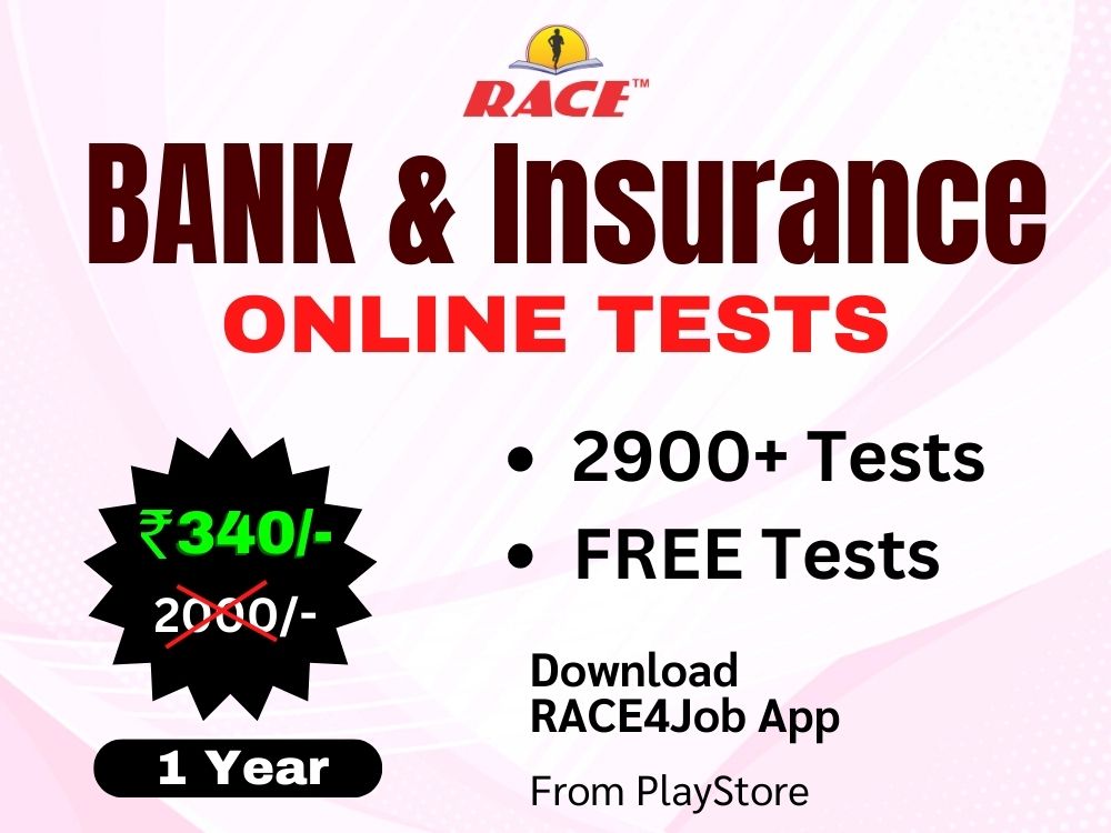 Banking & Insurance Pack 307792