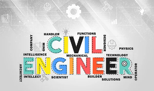 Diploma in Civil Engineering 