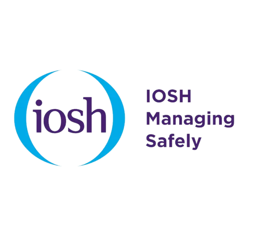 IOSH (Institution of Occupational Safety and Health)