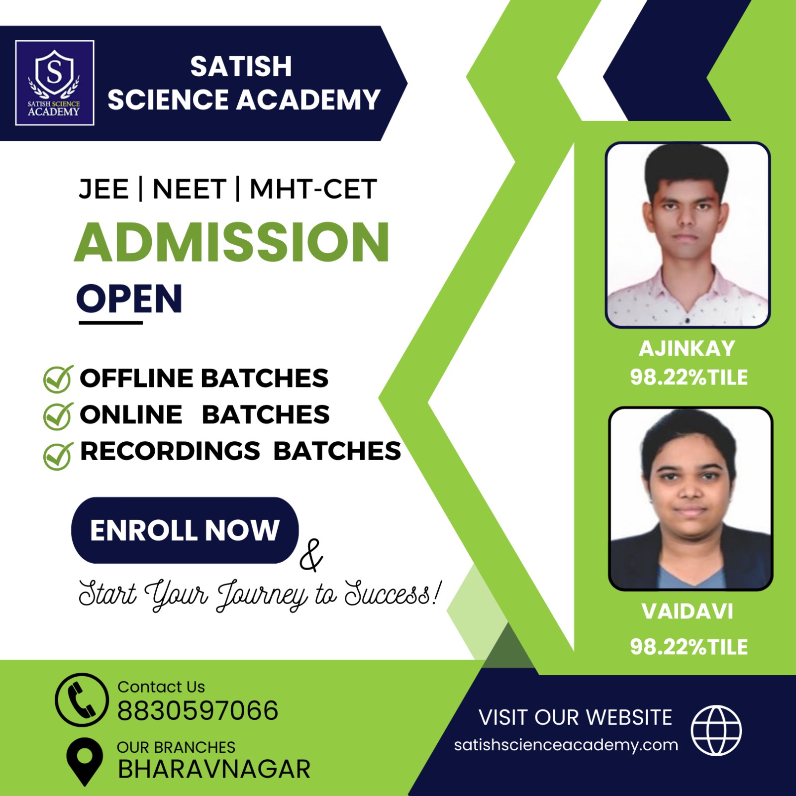 bridge course of maths for class 11,12 and engineering student 