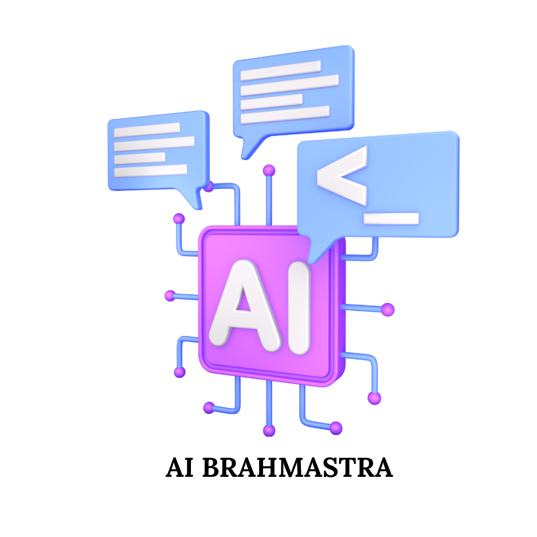 Batch No. 111 Ai Brahmastra