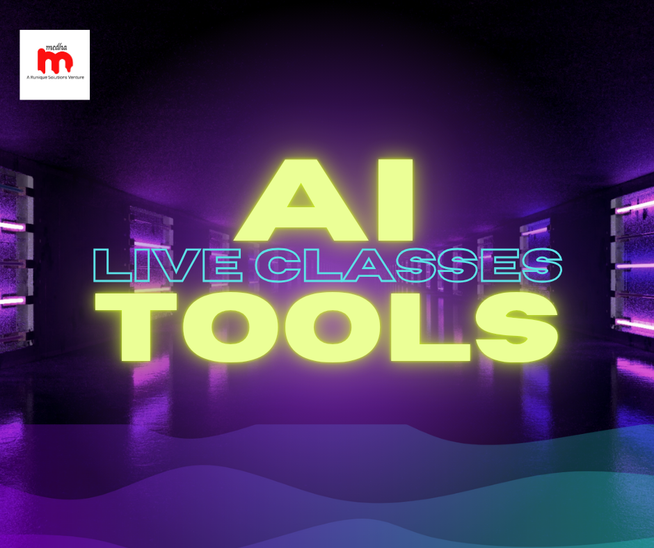 DIGITAL MARKETING WITH AI TOOLS 