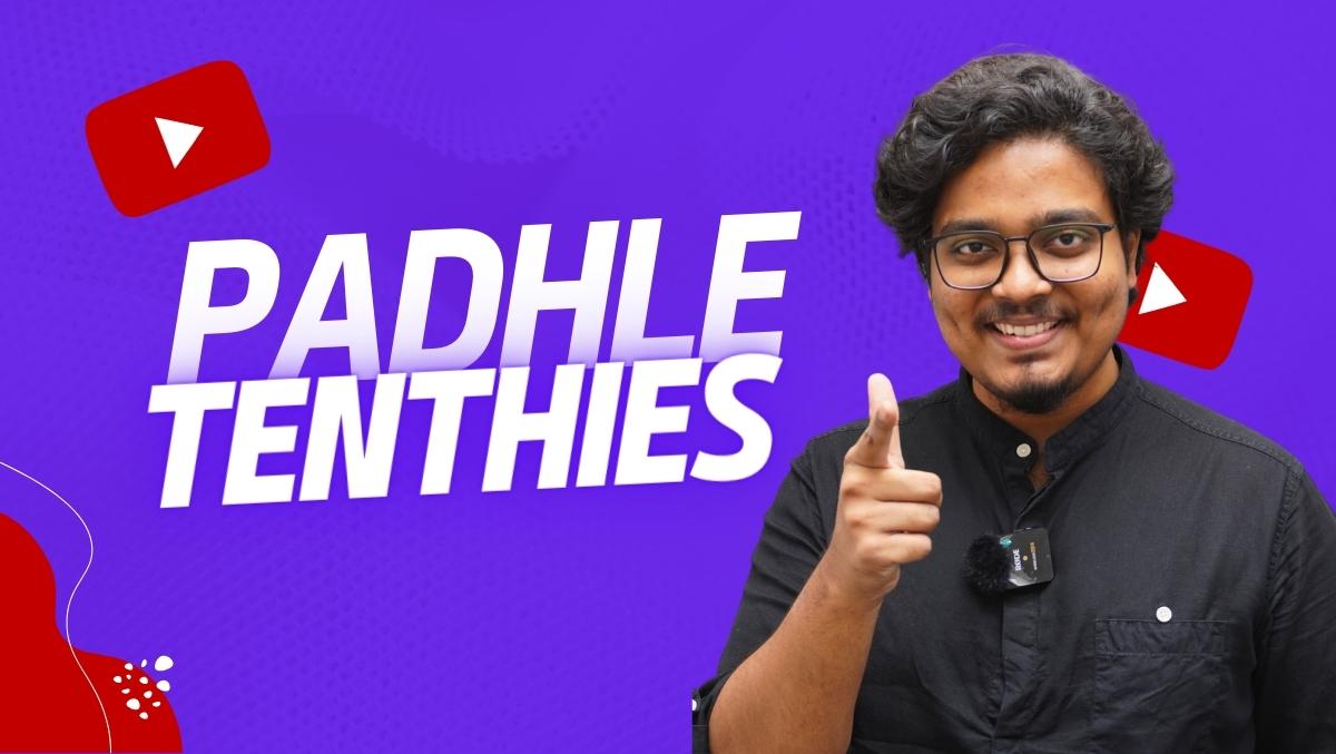 JEE Crash Batch