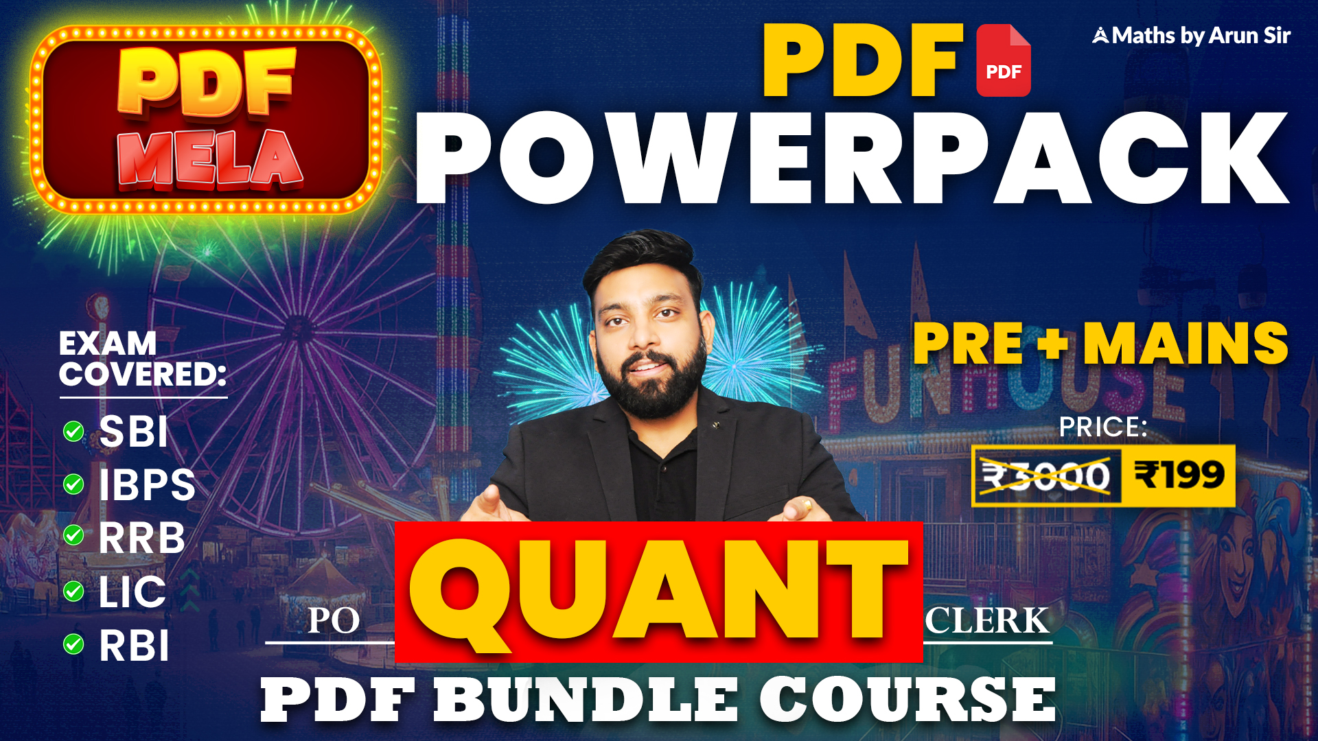course thumbnail
