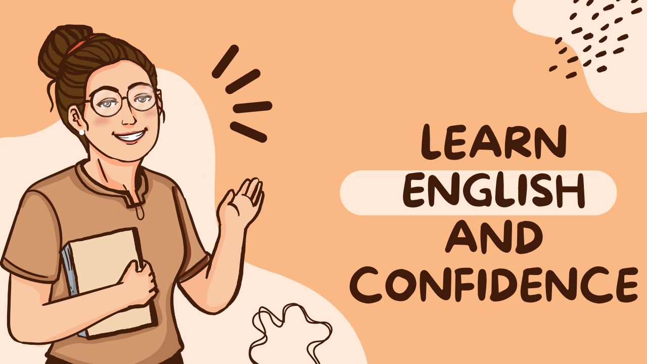 Elevate: (Class 11–12) Communication & Confidence 